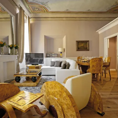 La Maison Du Sage-3